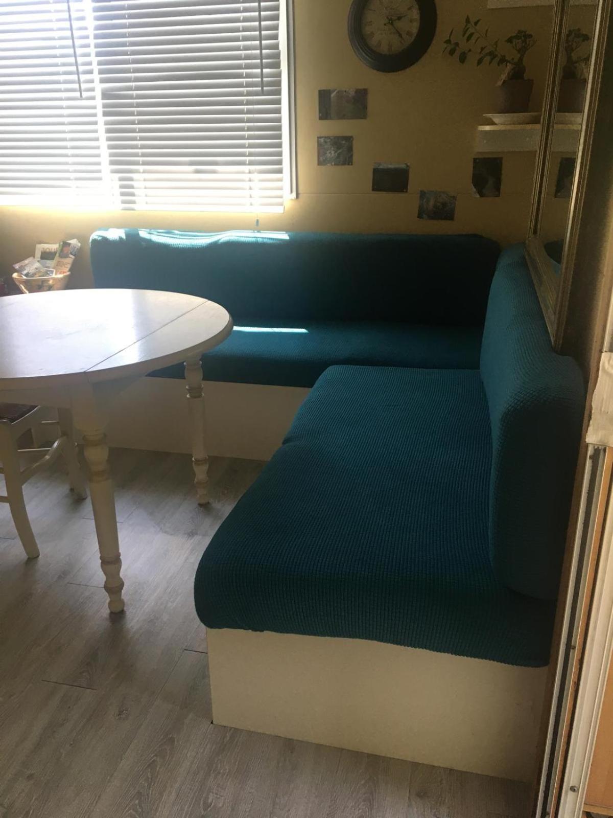 Chalet10Ardeche لي فان المظهر الخارجي الصورة