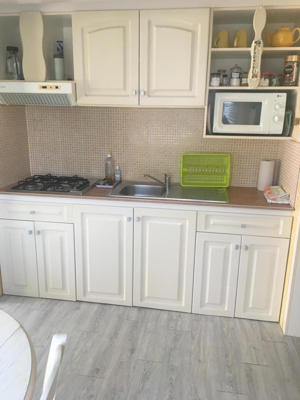 Chalet10Ardeche لي فان المظهر الخارجي الصورة